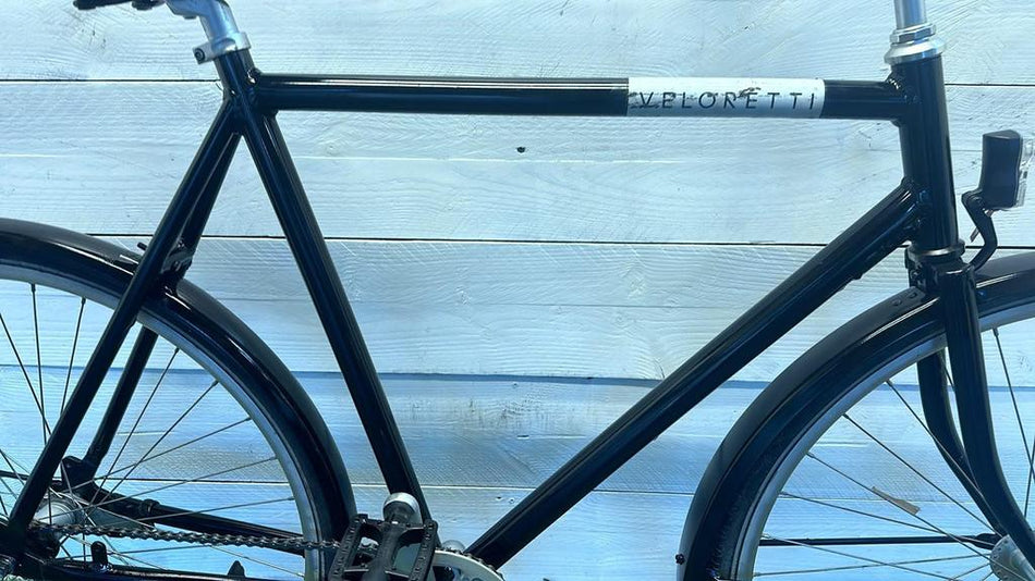 Veloretti Herenfiets