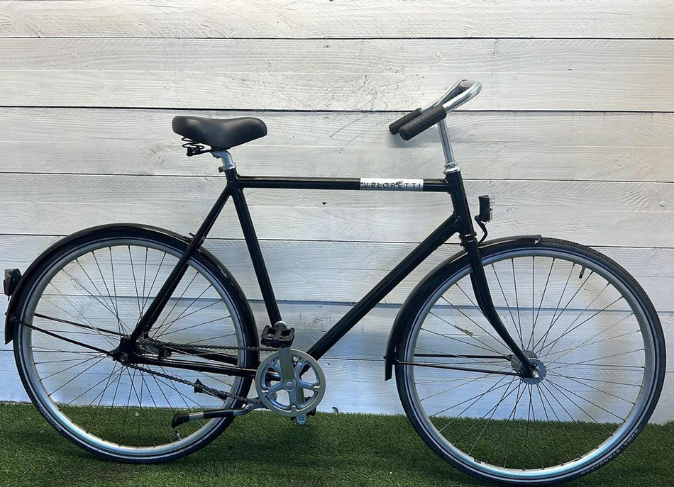 Veloretti Herenfiets