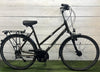 Velo de Ville