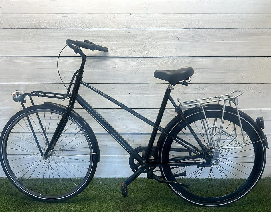 Veloretti Amsterdam