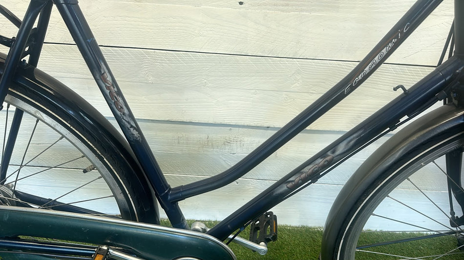 Vico Damesfiets