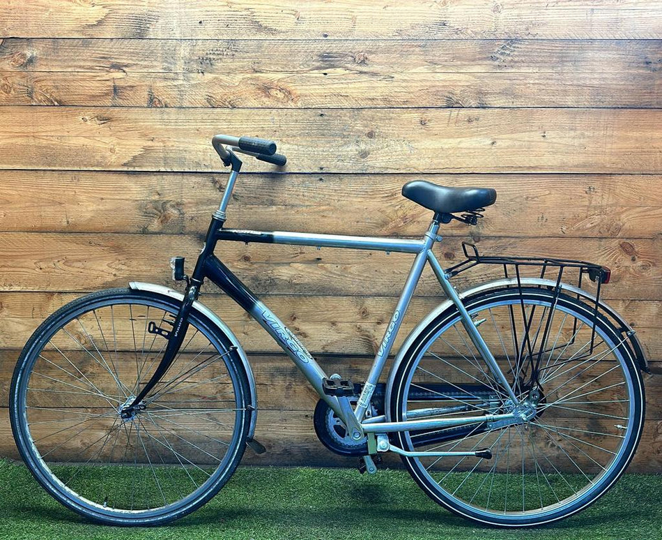 Virgo Sandstone 28inch 59cm