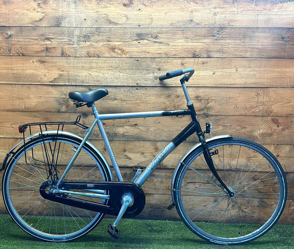 Virgo Sandstone 28inch 59cm