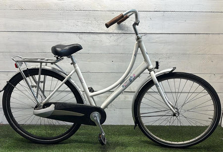 Vogue Daisy - Miniatuur 1