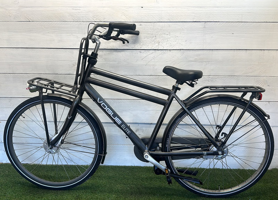 Vogue Elite