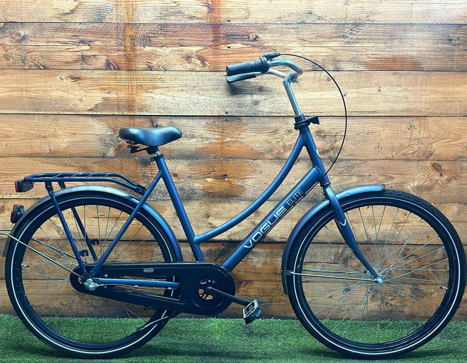 Vogue Elite 3v 28inch 57cm