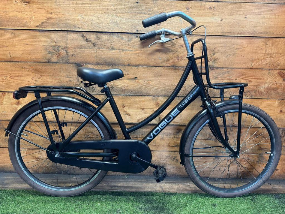 Vogue Transporter 24inch 42cm