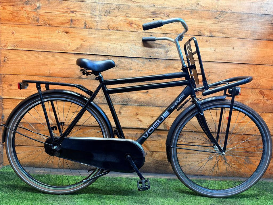 Vogue Transporter 28inch 57cm