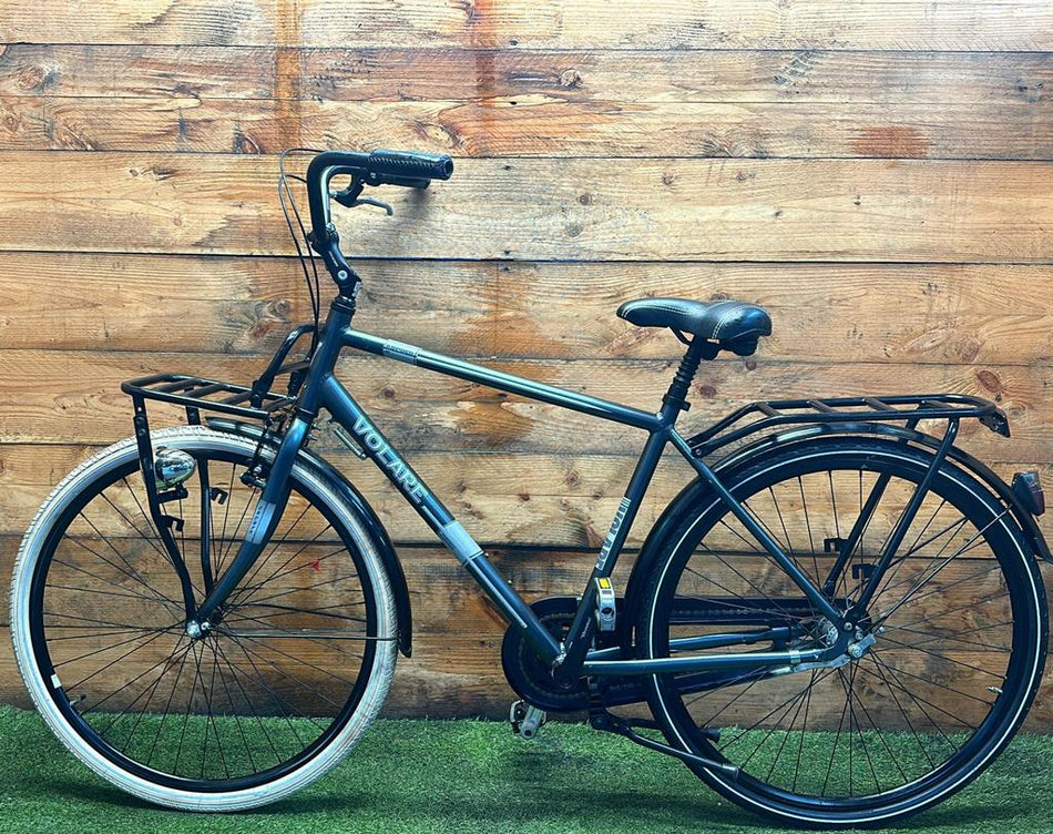 Volare Archer 3v 28inch 53cm