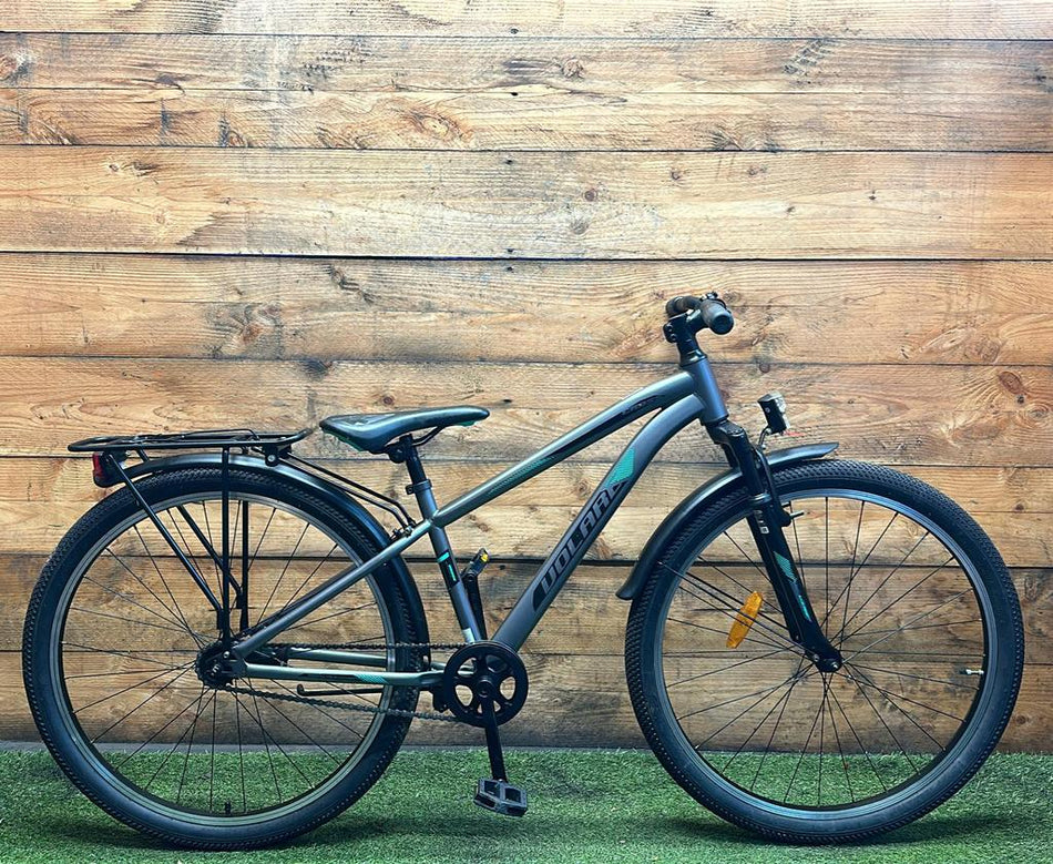 Volare Cross 26inch 35cm