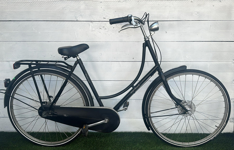 Batavus old Dutch 3V 28inch 56cm