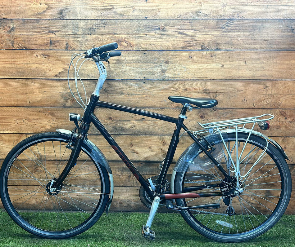 Batavus Herenfiets