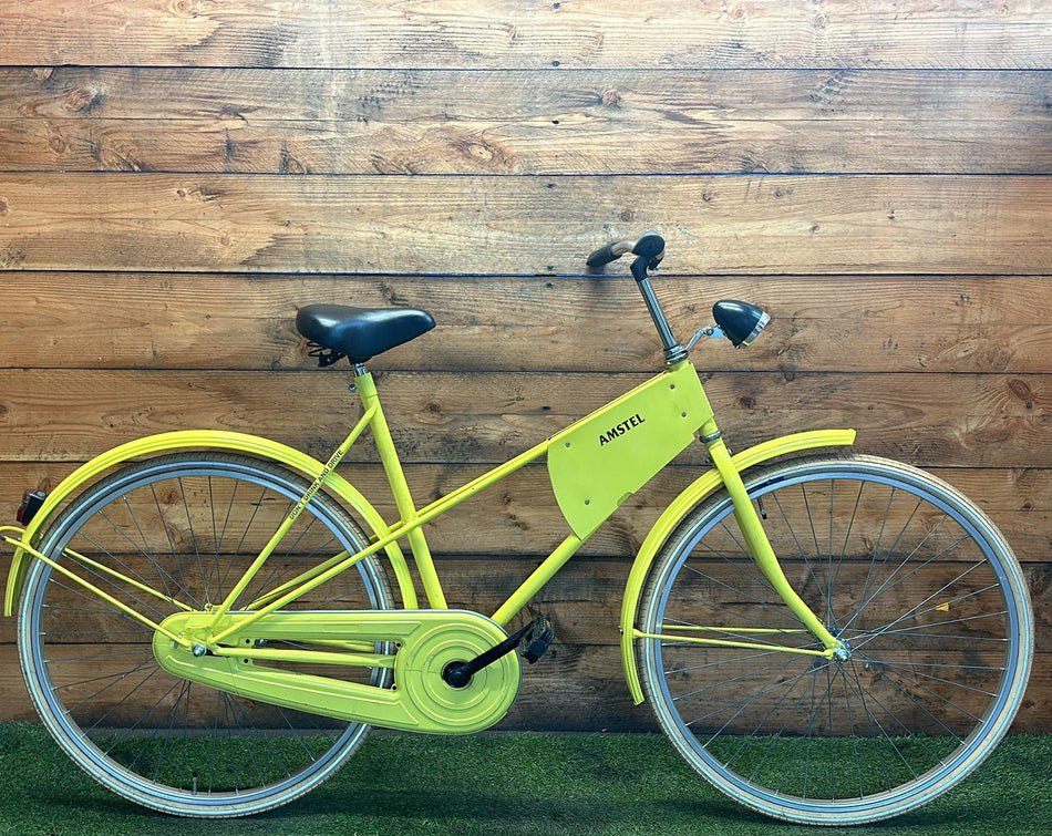 Amstel Damesfiets