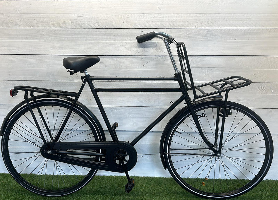 Transportfiets