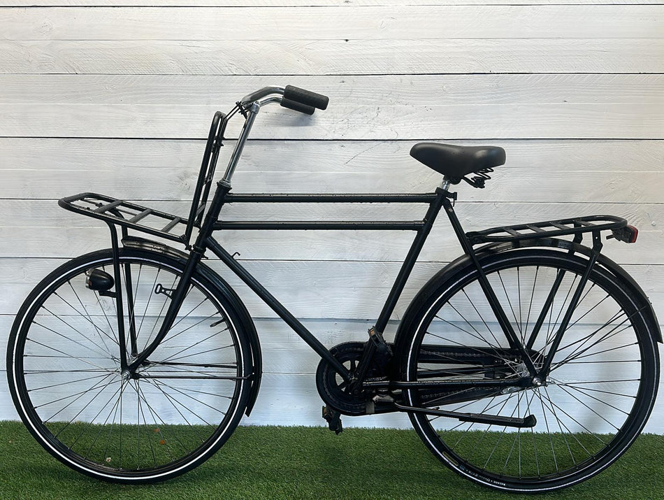 Transportfiets