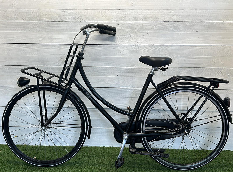 Batavus CNCTD