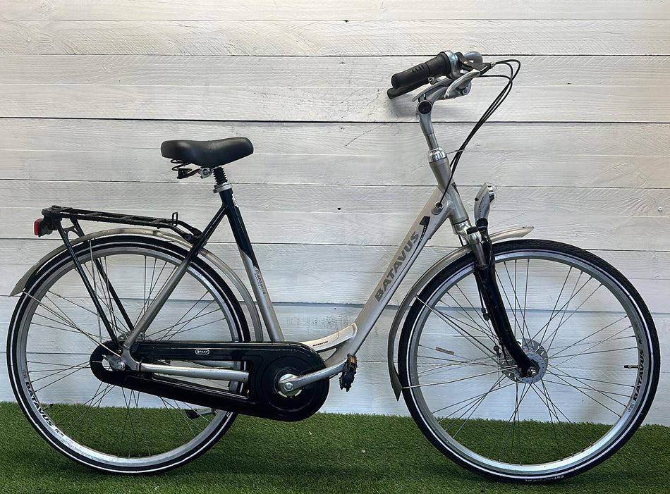 Batavus Montelimar