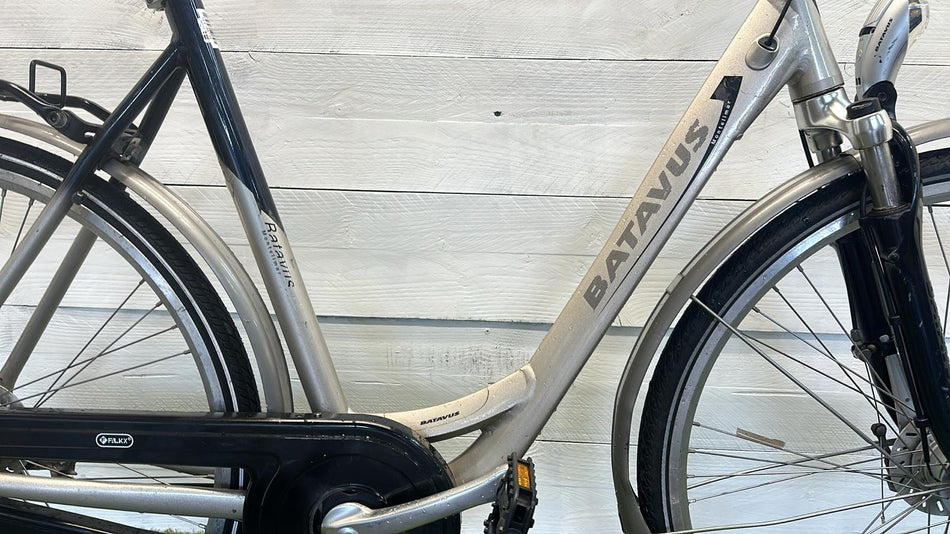 Batavus Montelimar