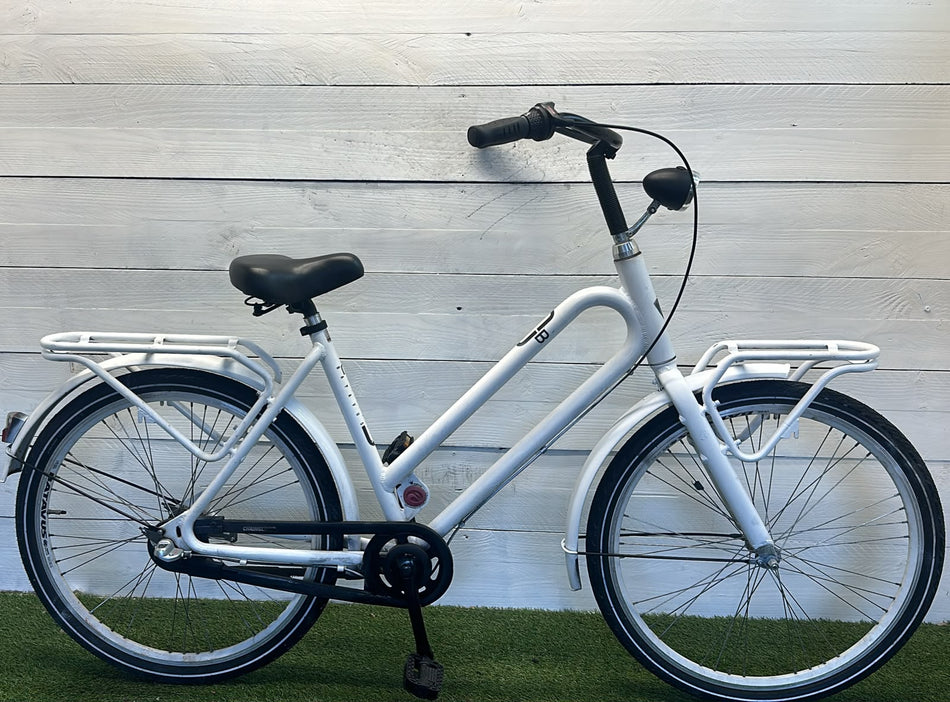 Batavus BUB