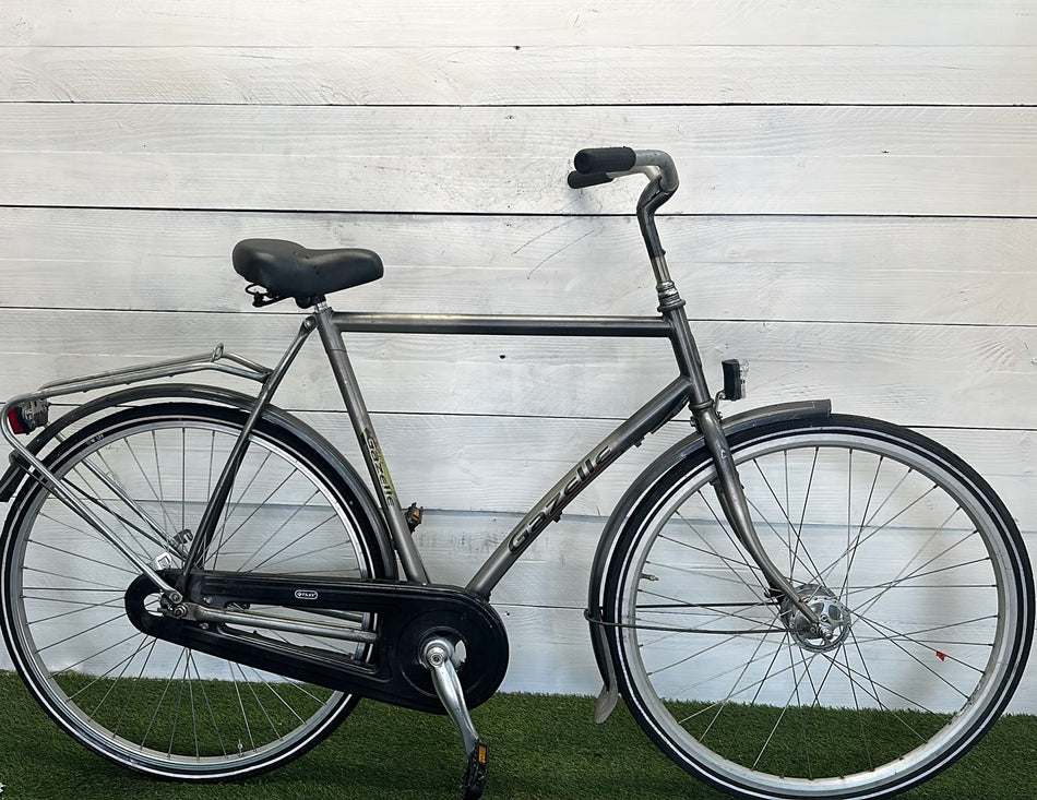 Gazelle Herenfiets