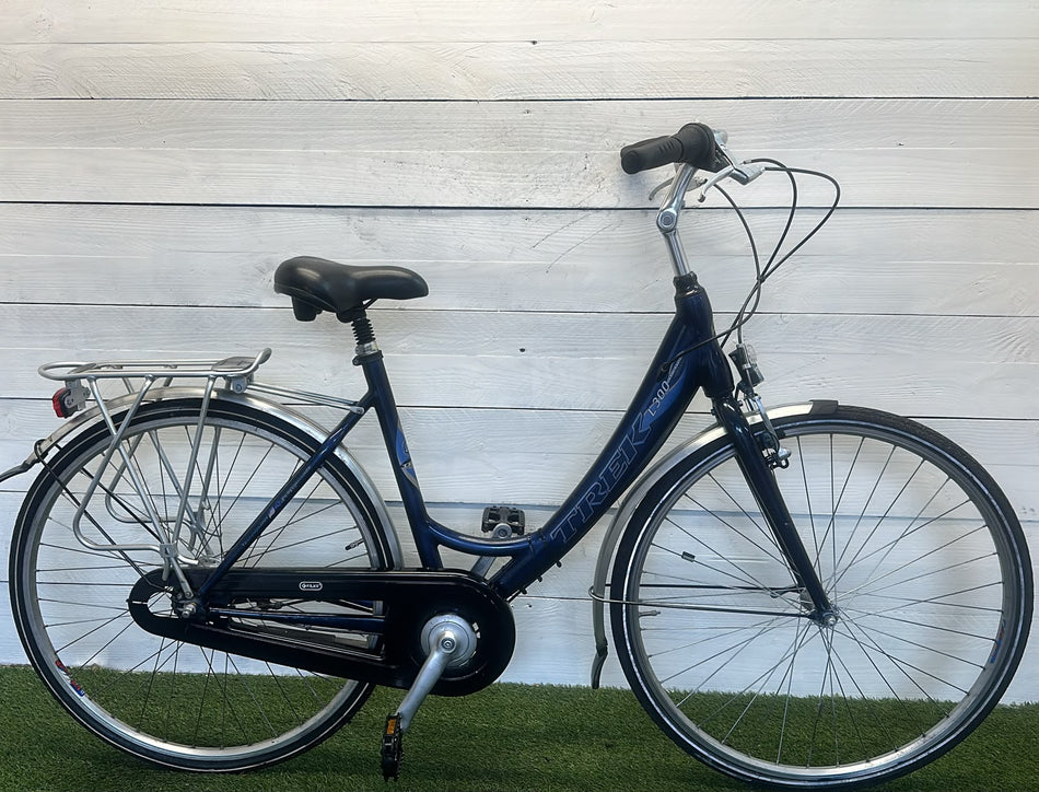 Trek L300