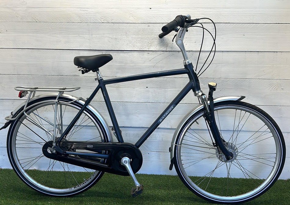 Batavus Fuego