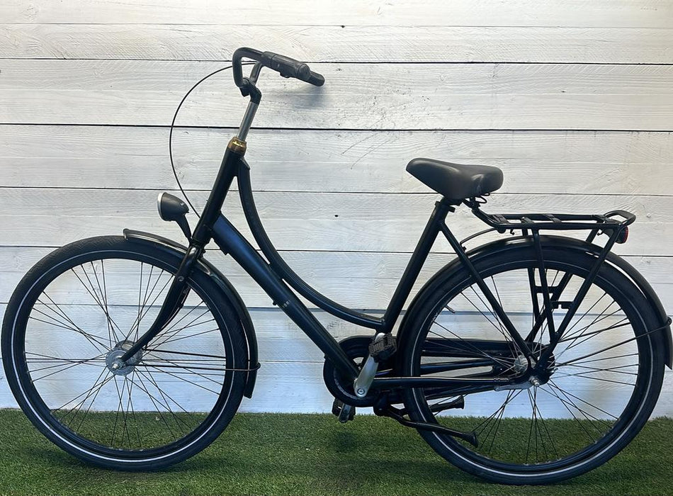 Batavus Damesfiets