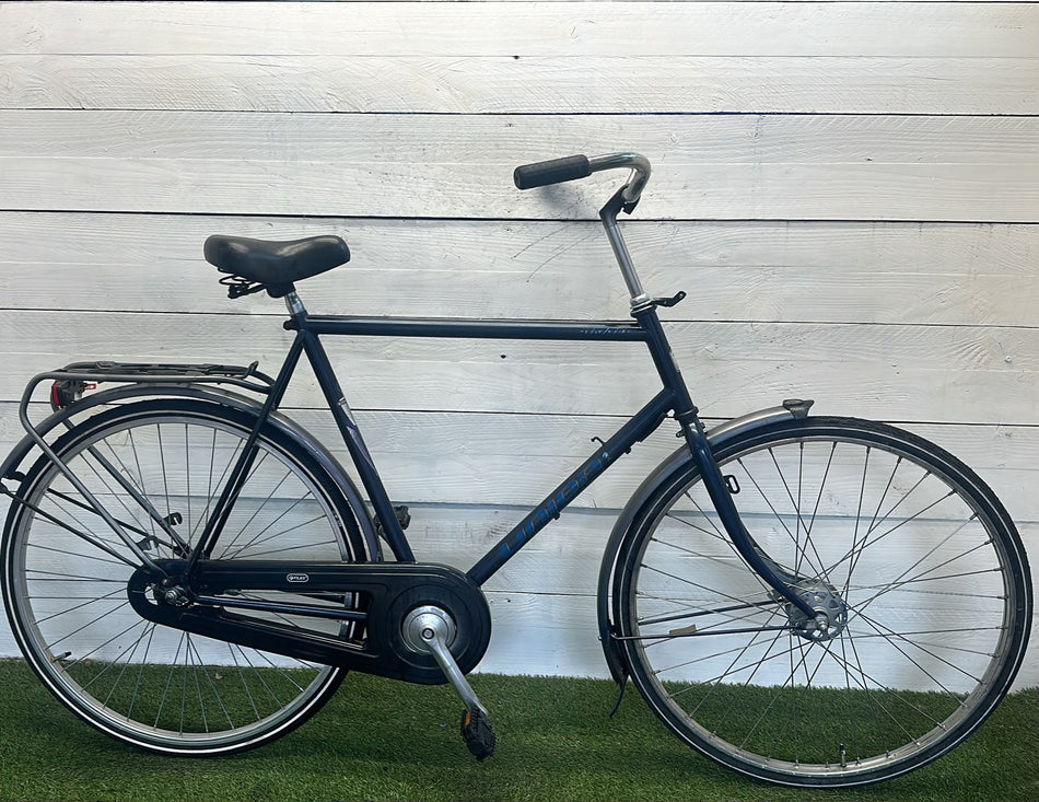 Union Herenfiets