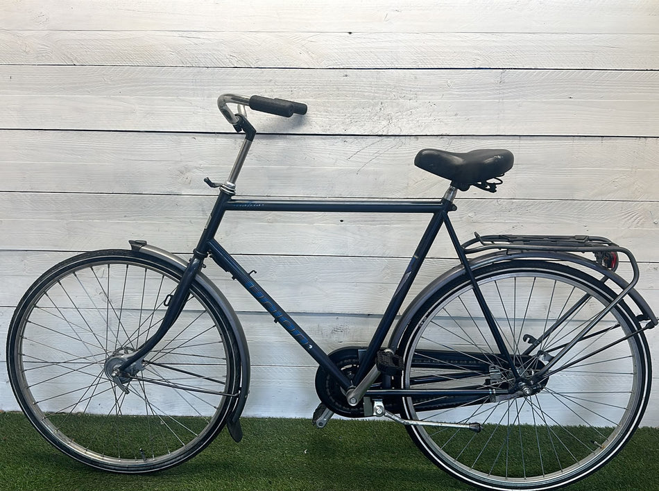 Union Herenfiets