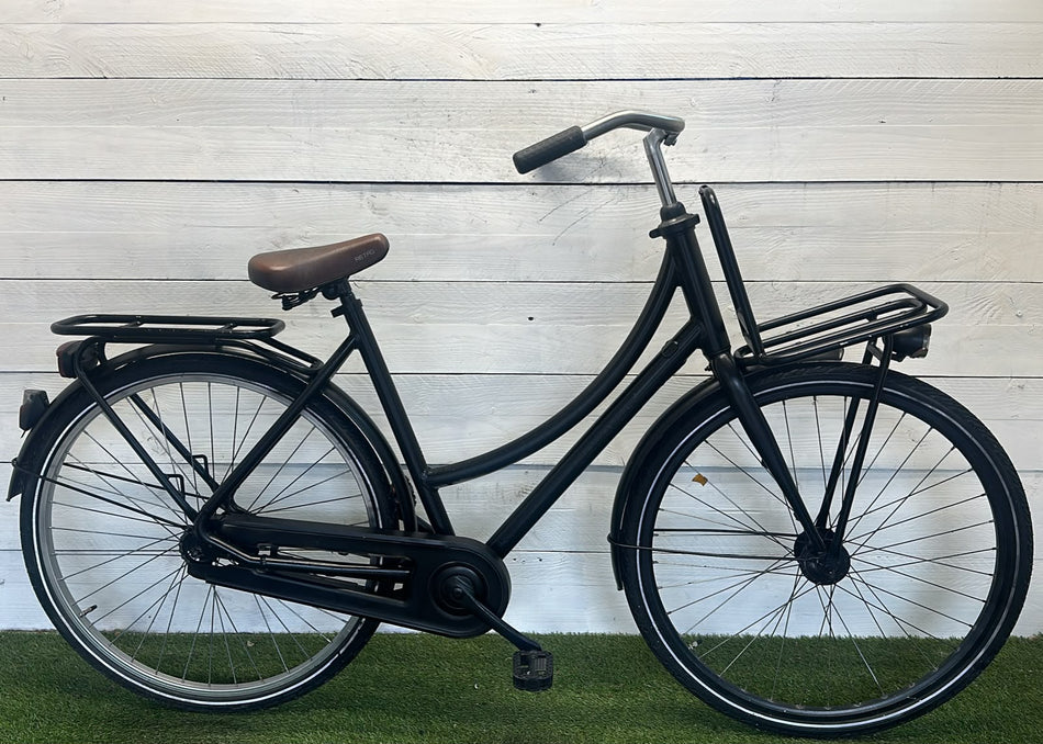 Batavus Transportfiets