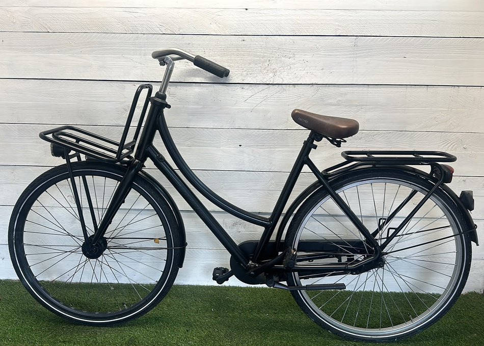 Batavus Transportfiets