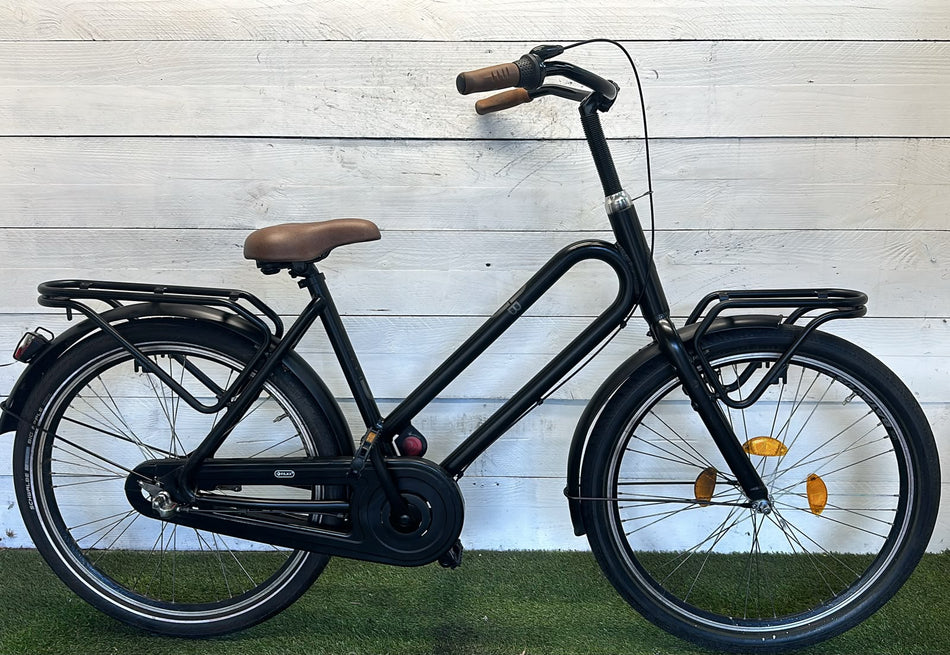 Batavus BUB