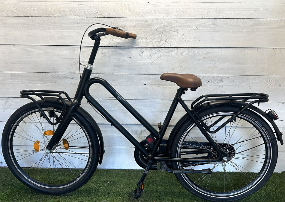 Batavus BUB