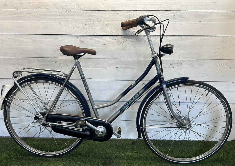 Batavus Torino