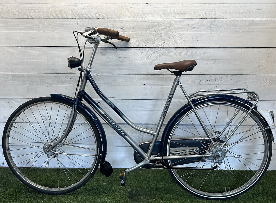 Batavus Torino