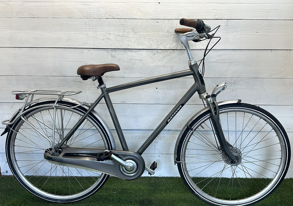 Batavus Fuego
