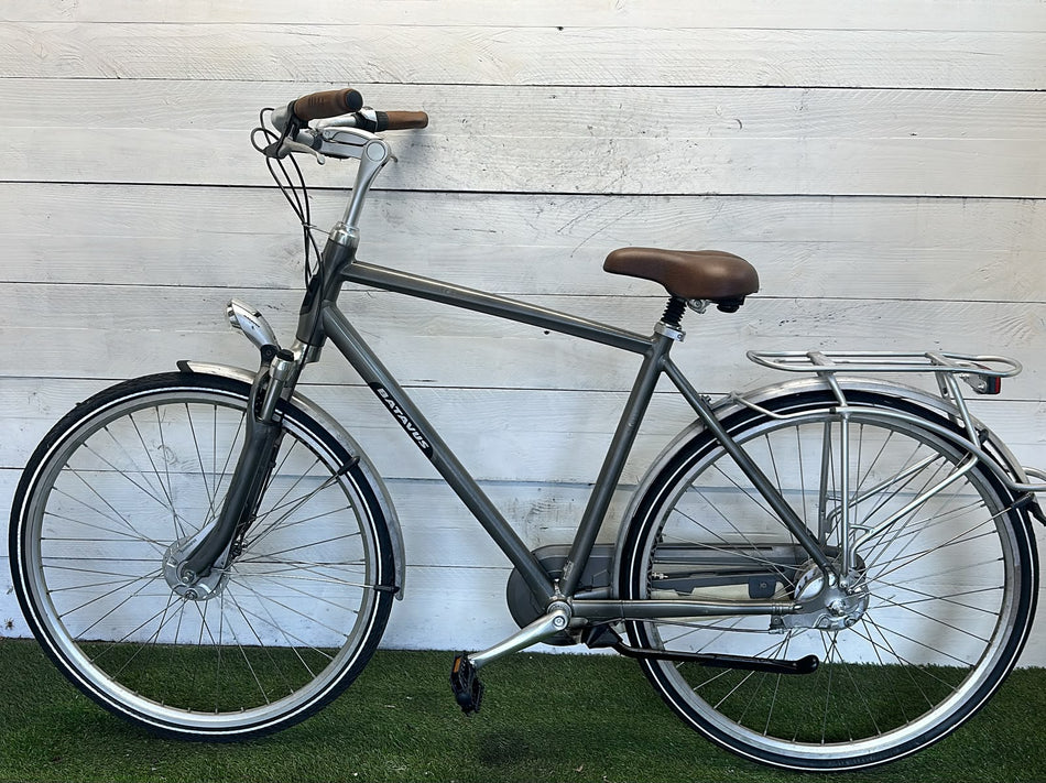 Batavus Fuego