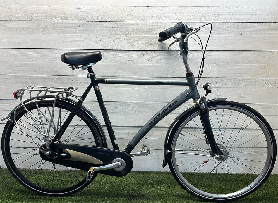 Batavus Staccato