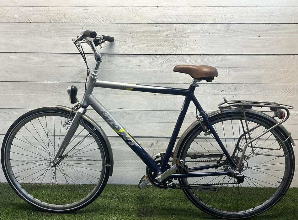 Giant Freerider