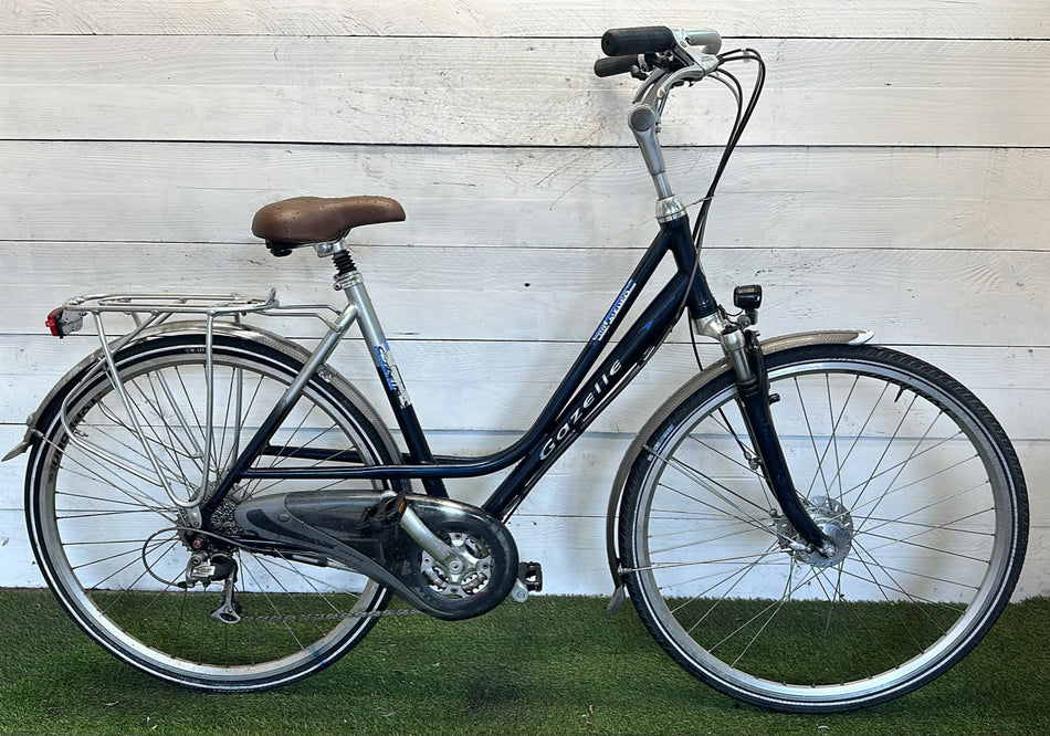 Gazelle Medeo Lite