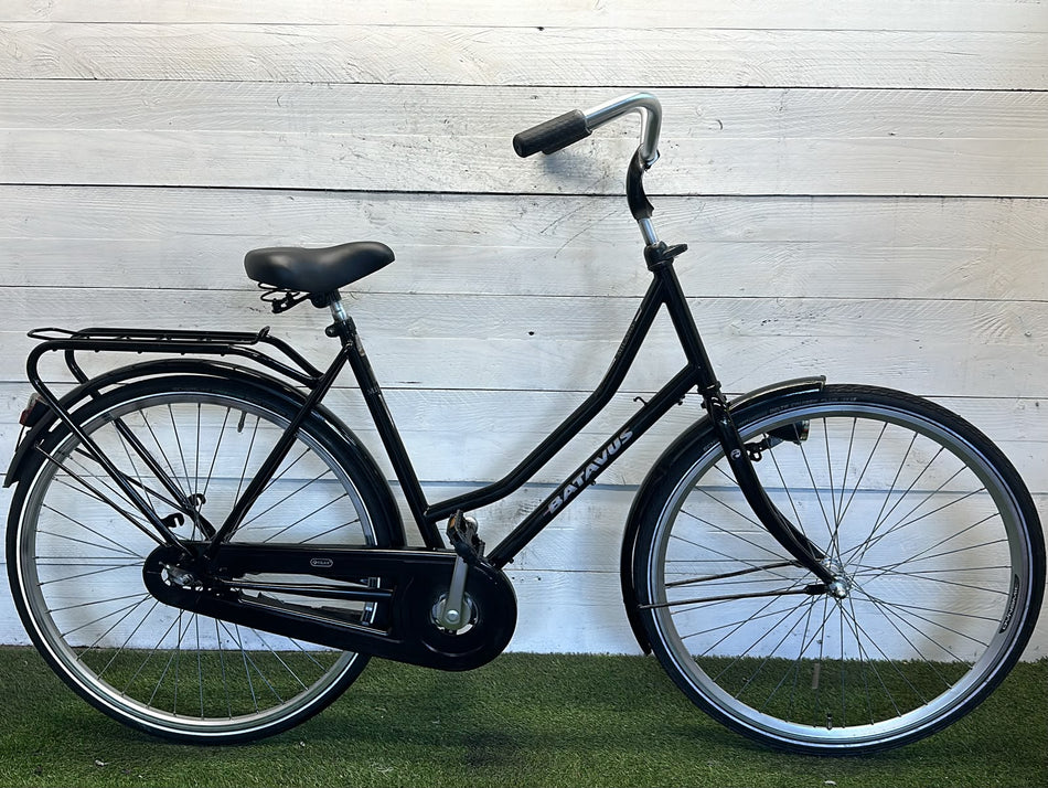Batavus Milano