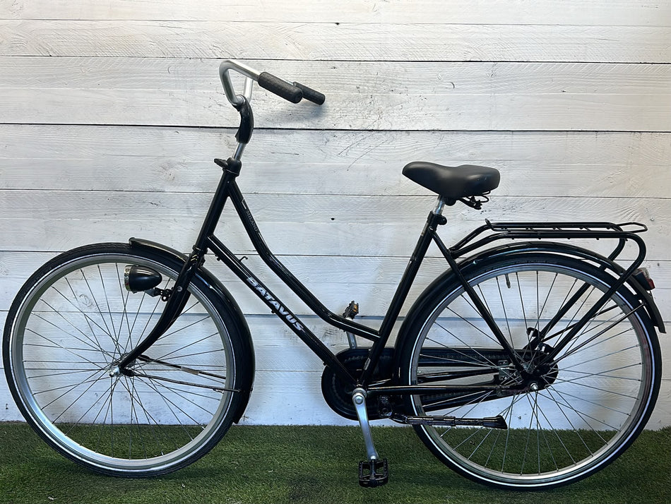 Batavus Milano