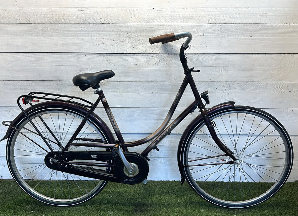 Batavus Damesfiets
