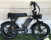 Fatbike