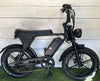 Fatbike