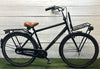 Wheelerz Transportfiets