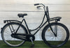 Wheelerz Transportfiets