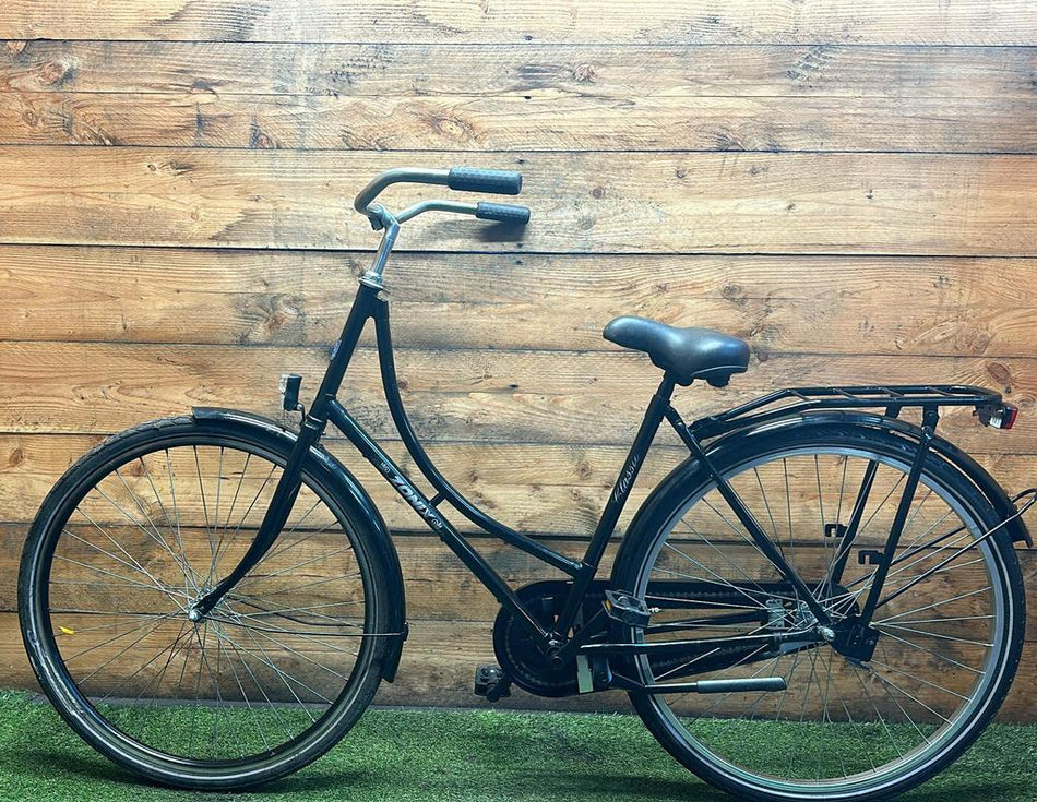 Zonix Classic 28inch 50cm