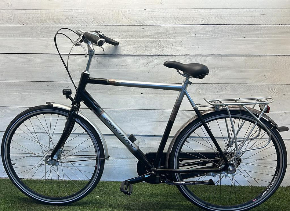 Zwaluw Herenfiets