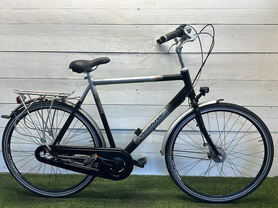 Zwaluw Herenfiets